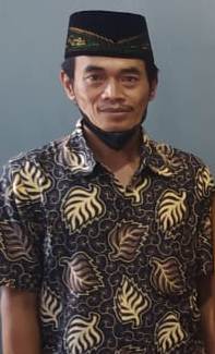 Foto Bejo Sukiman